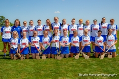Team-photo-for-front-of-Waterford-camogie-website