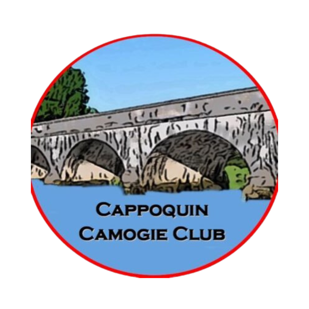 Cappoquin 