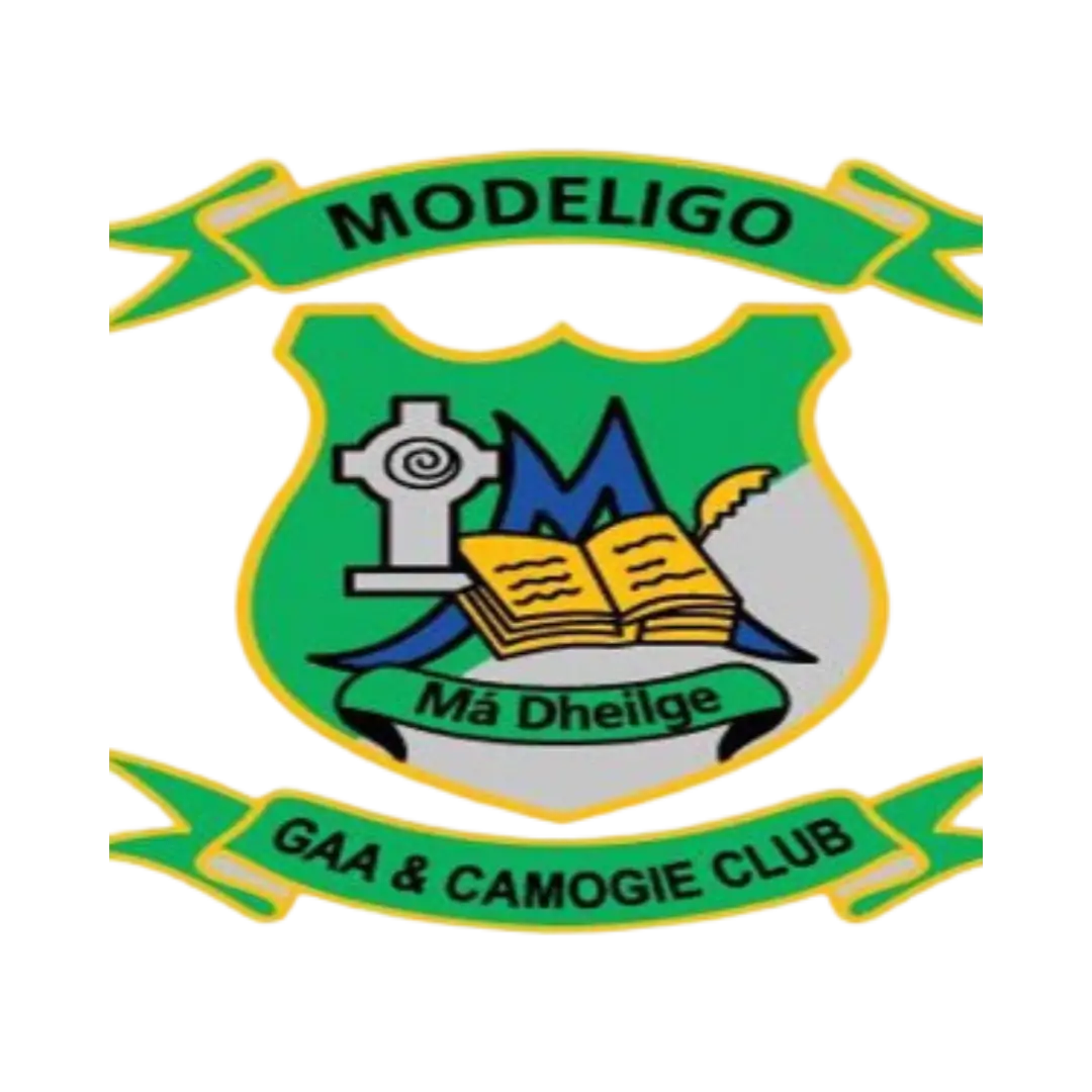 Modeligo 